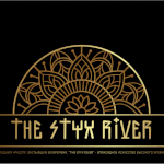 The Styx River