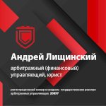 Банкротство граждан (физических лиц) и не только ...