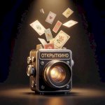 ОткрытКино